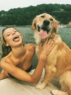 victoria germyn