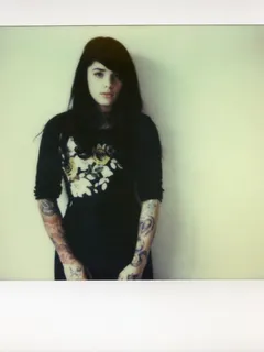 emo porn babes yeah 455