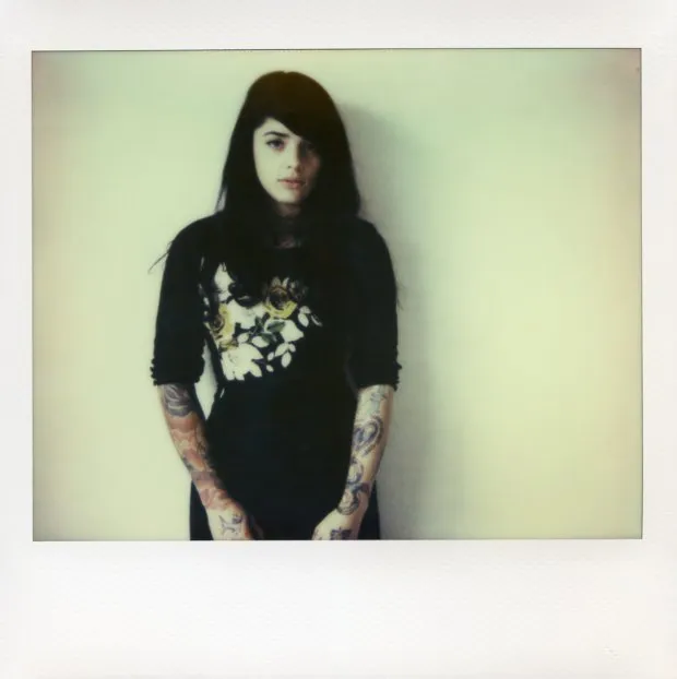 emo porn babes yeah 455