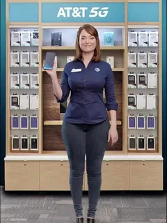 at & t lilt looking thick