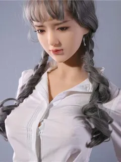 realistic adult sex doll asian sex dolls hot sale – zhihui 168cm £1,970.00 £1,099.00