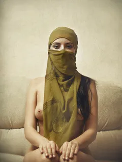 sexy arab