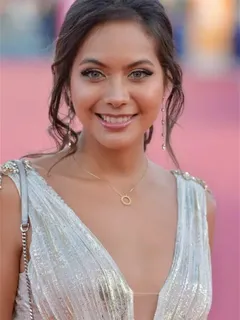 vaimalama chaves miss france 2019