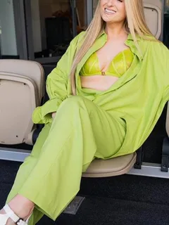 meghan trainor