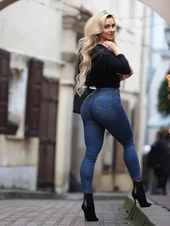 neringa kriziute