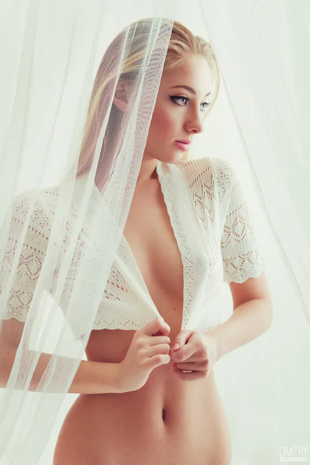 dmitry elizarov