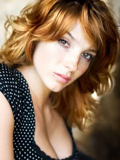 vica kerekes