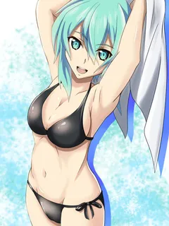 sinon