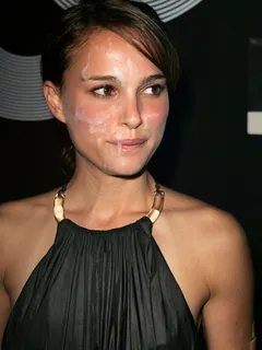 natalie portman 2