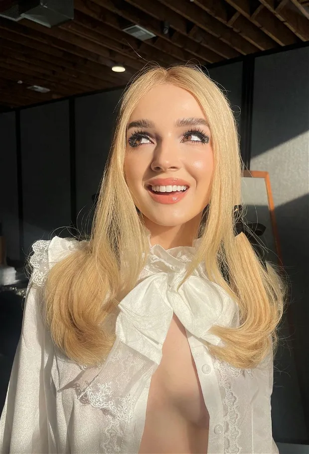 poppy