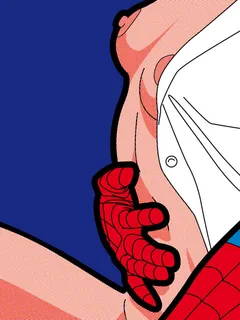 greg guillemin 2013