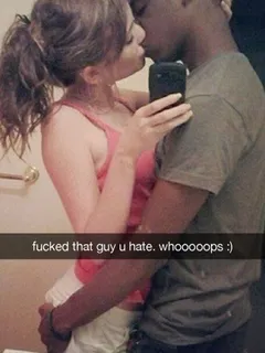 cuckold hotwife and cheating snapchat captions