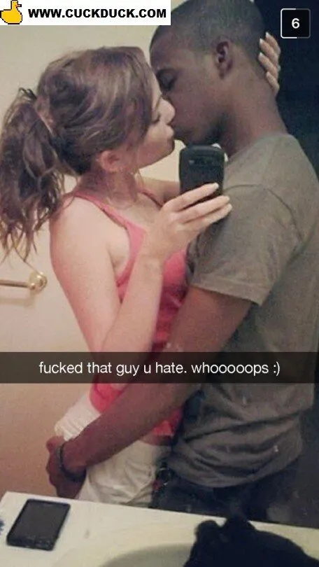 cuckold hotwife and cheating snapchat captions