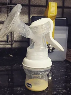 trayeuse pour vache laitière ...