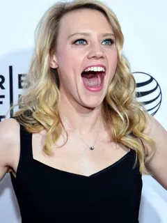 kate mckinnon