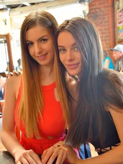 russian beautiful babes