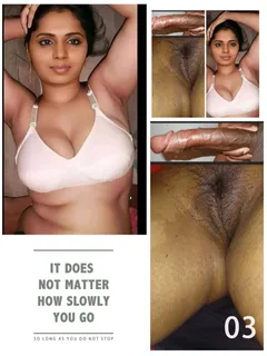 big pussy indian women