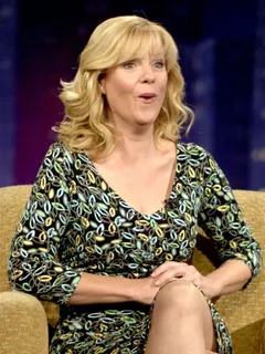 bonnie hunt 4th pic.