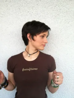 bex taylor klaus 2