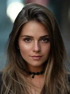 jessy hartel