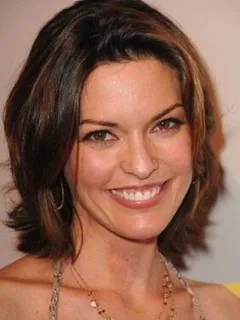 alana de la garza