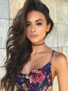 sophia miacova #7