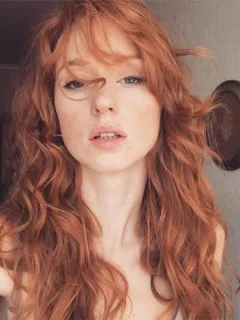 alina kovalenko