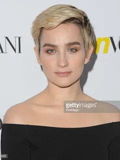 bex taylor klaus 20