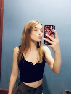 britni kitten (2)