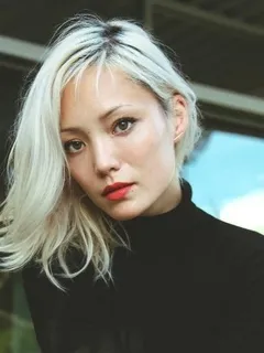 pom klementieff