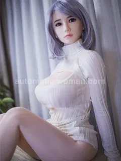 quinn, high quality doll by automaticwoman, price: $1930