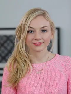 emily kinney