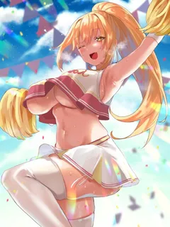 scientific railgun