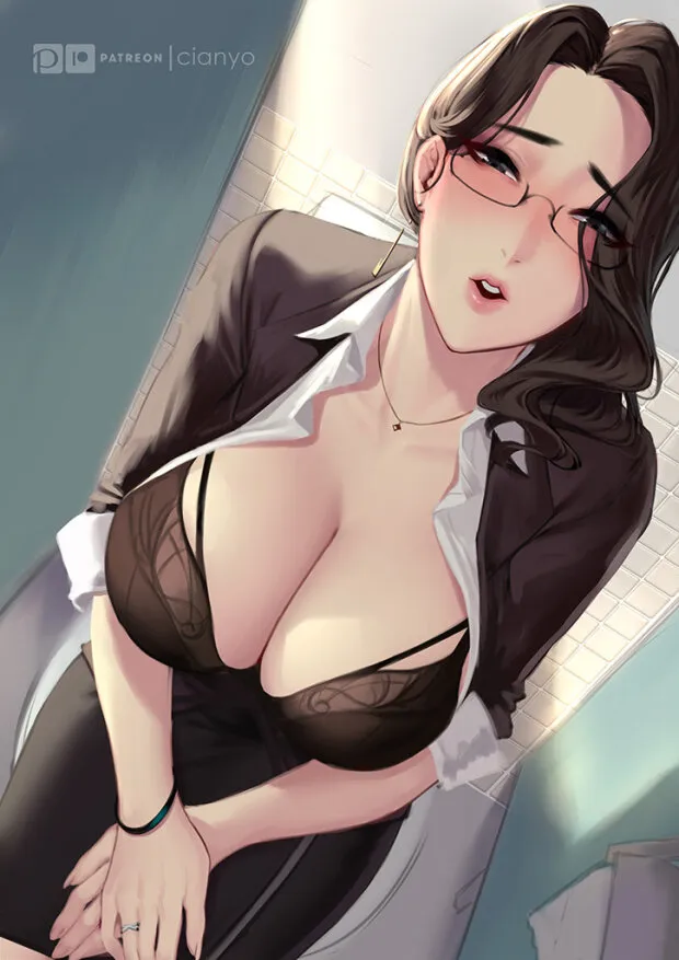 teacher