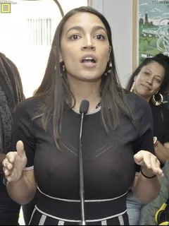 aoc