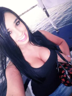 pin #43989245