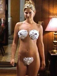 ali larter