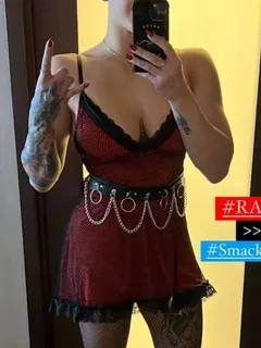 rhea ripley