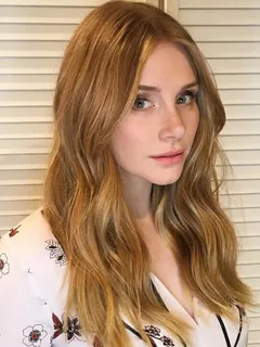 bryce dallas howard