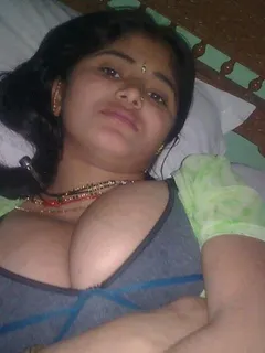 visit for all indian babes 

indian pussy pics

indian desi housewives real nude pics

indian village aunts bathing pics

outdoor indians naked pics

indian housewives blowjob pics

visit