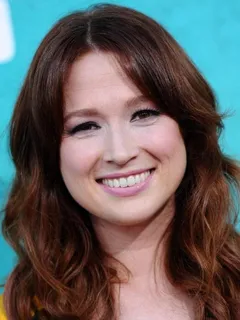 ellie kemper