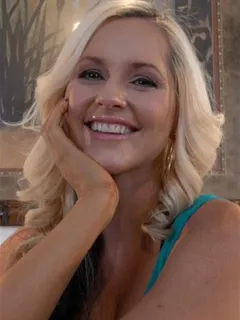 blonde milf pornstar ac