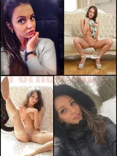 goddess - #she does porn 3