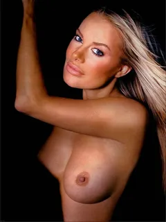 xenia seeberg topless