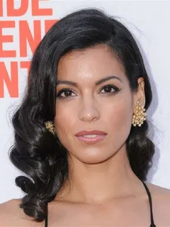 stephanie sigman