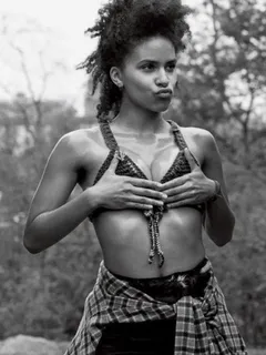 zazie beetz