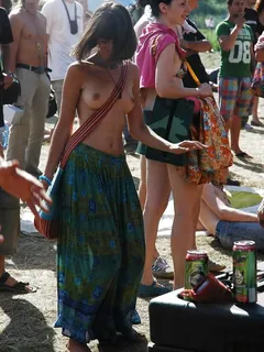 hot teen rookie in incredible novice photo