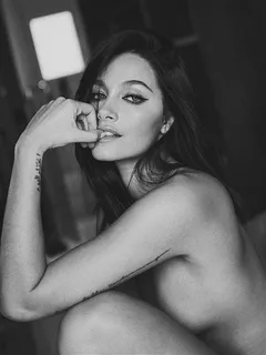 oriana sabatini