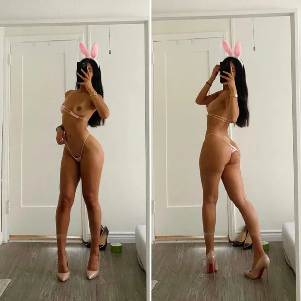 japanese perfection