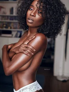 princia gonoporo handbra